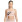 Nike Γυναικείο μπουστάκι Dri-FIT Non-Padded Dance Bra